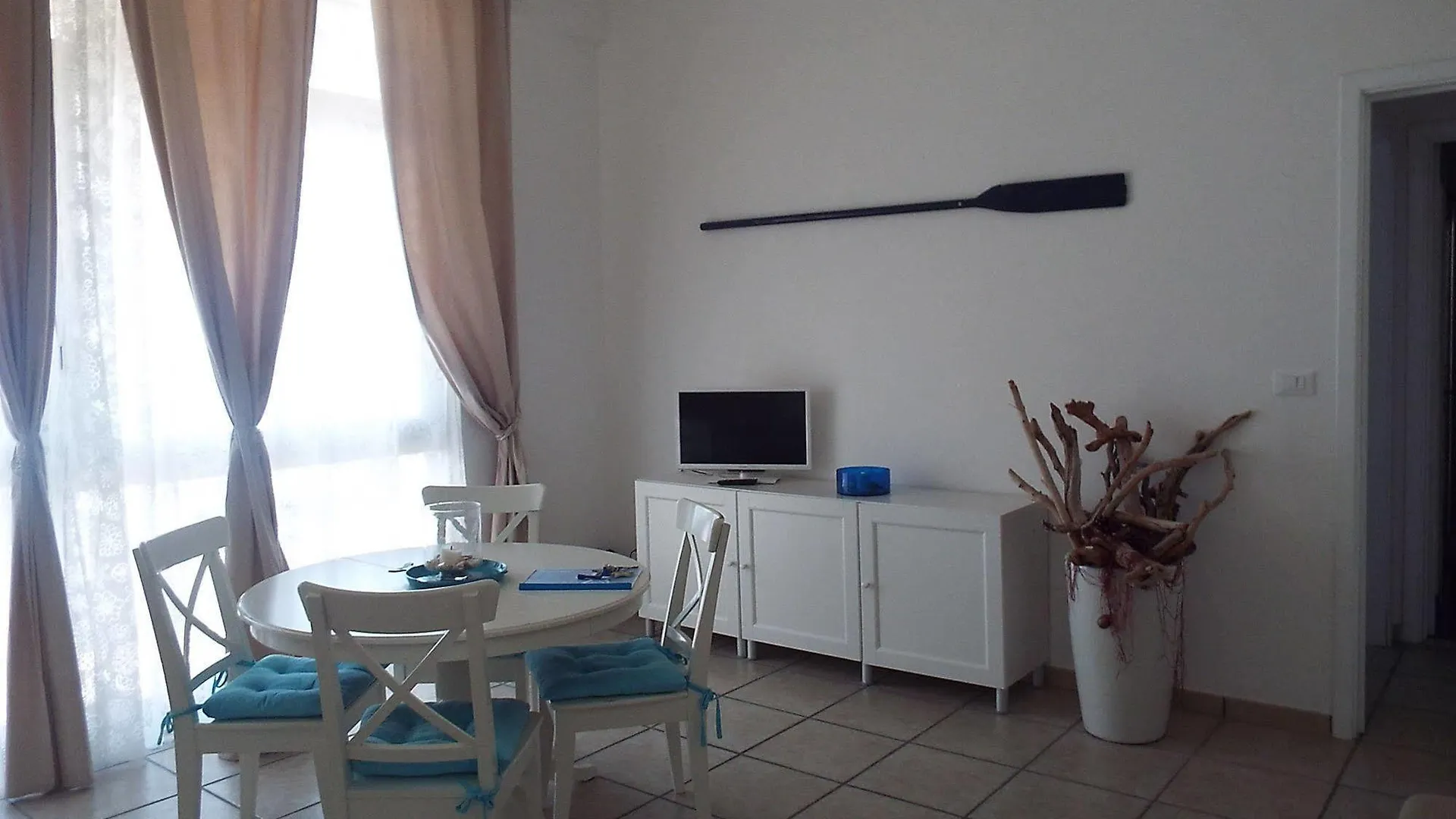 Taormina Holidays Residence Forza dʼAgro